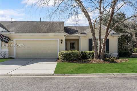 2 Long Cane Court, Okatie, SC 29909