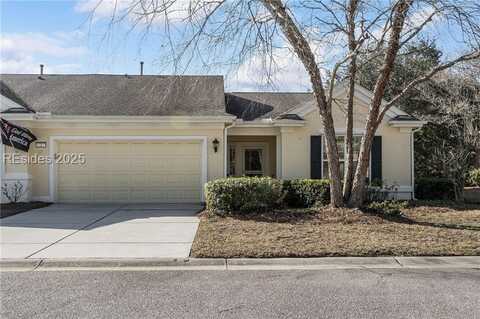 2 Long Cane Court, Okatie, SC 29909