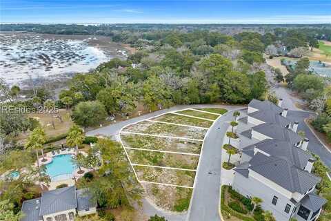 6 Grandview Court, Hilton Head Island, SC 29926