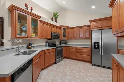 2015 Abbey Glen Way, Hardeeville, SC 29927