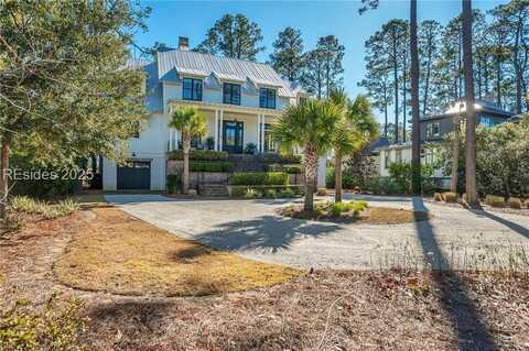 24 Jackfield Road, Bluffton, SC 29910
