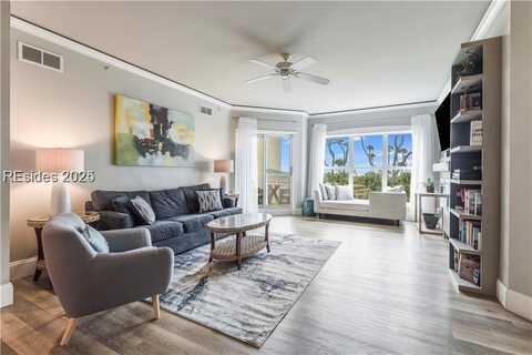 47 Ocean Lane, Hilton Head Island, SC 29928