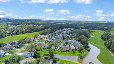 3 Tybee Island Court, Bluffton, SC 29910