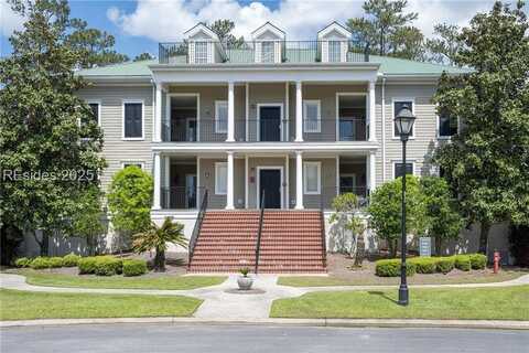 7 Crescent Point Drive, Bluffton, SC 29910