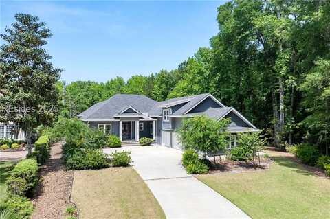 19 Traymore Place, Bluffton, SC 29910