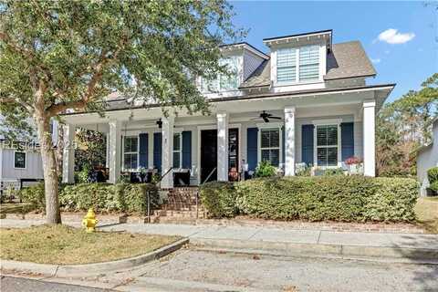 3 Tabby Shell Road, Bluffton, SC 29910