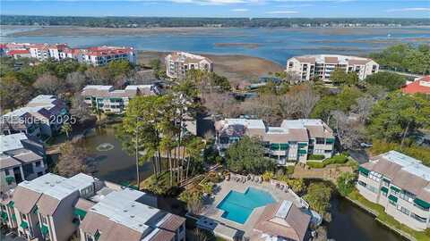 3 Shelter Cove Lane, Hilton Head Island, SC 29928