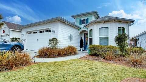 247 Cool Breeze Dr, Hardeeville, SC 29927