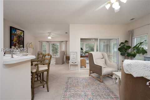 12 Padgett Court, Bluffton, SC 29909