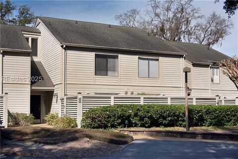 70 Plantation Drive, Hilton Head Island, SC 29928