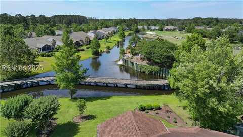 24 Rose Sage Walk, Bluffton, SC 29909