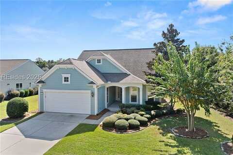 19 Tree Rose Place, Bluffton, SC 29910