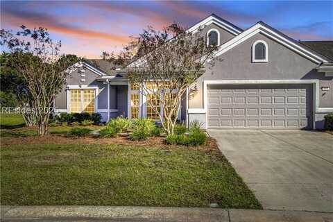 314 Landing Lane, Bluffton, SC 29909