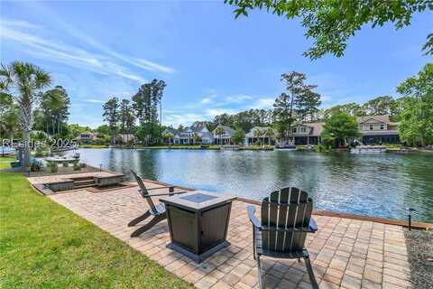 23 Sweet Pond Court, Bluffton, SC 29910