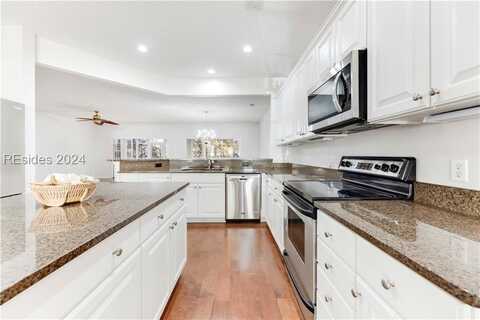 184 Hampton Circle, Bluffton, SC 29909