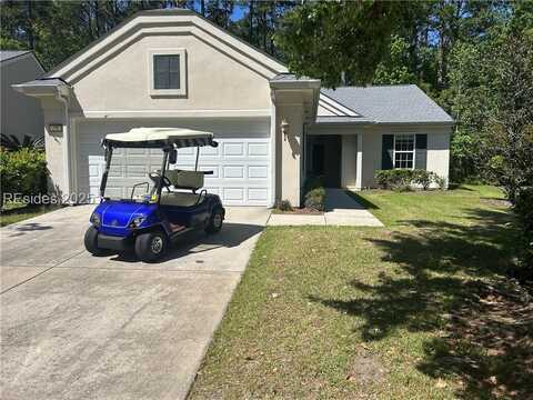 36 Sunbeam Drive, Bluffton, SC 29909