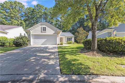 36 Sunbeam Drive, Bluffton, SC 29909