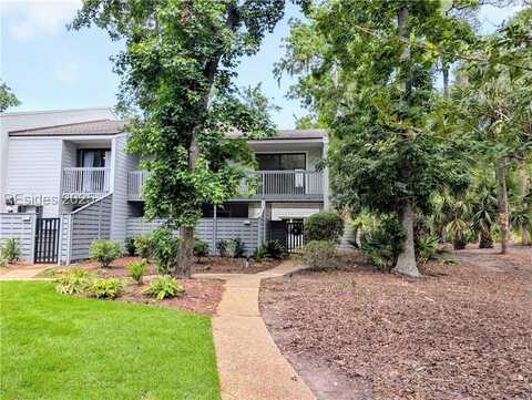 63 Shipyard Drive, Hilton Head Island, SC 29928