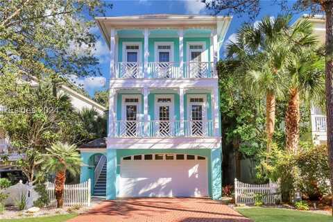 67 Bermuda Pointe Circle, Hilton Head Island, SC 29926