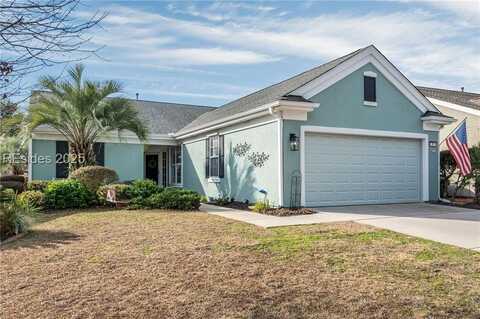 51 Kings Creek Drive, Bluffton, SC 29909