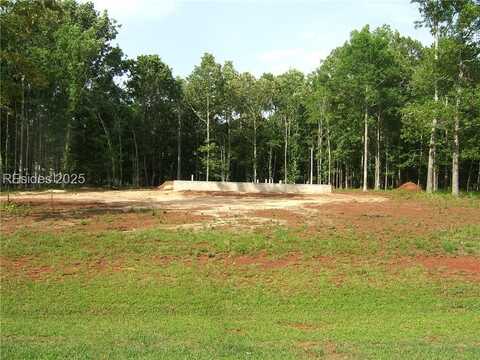 65 Harbor View Drive, Prosperity, SC 29127