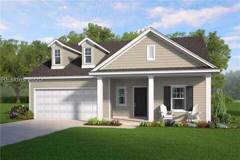 227 Founders Walk, Bluffton, SC 29910