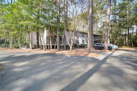 38 Three Mast Lane, Hilton Head Island, SC 29928