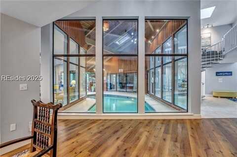 4 Slack Tide, Hilton Head Island, SC 29928