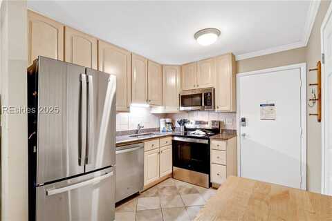 45 Folly Field Road, Hilton Head Island, SC 29928