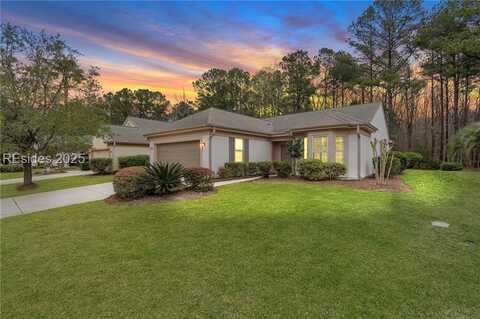 191 Stratford Village Way, Bluffton, SC 29909