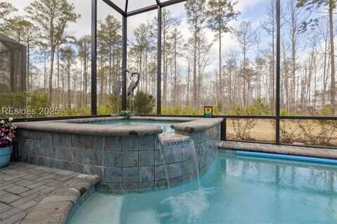 585 Beachcomber Boulevard, Hardeeville, SC 29927
