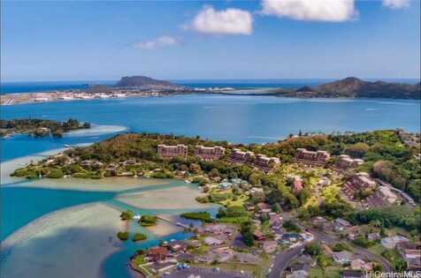 46-050 Konane Place, Kaneohe, HI 96744
