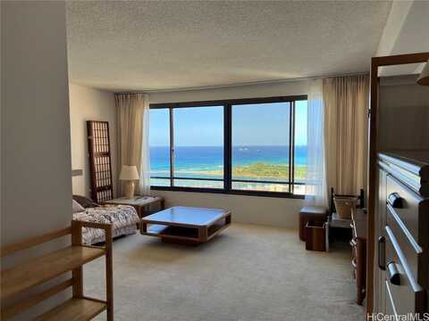 1778 Ala Moana Boulevard, Honolulu, HI 96815