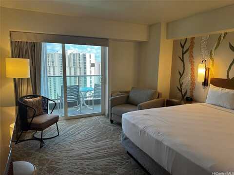 410 Atkinson Drive, Honolulu, HI 96814