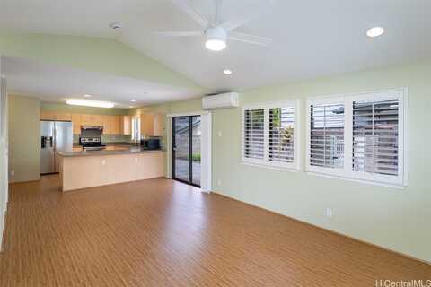 95-224 Haleleka Place, Honolulu, HI 96789