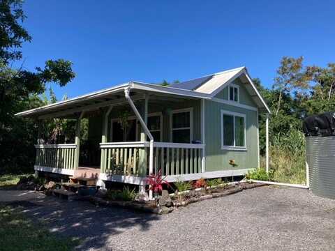94-6312 MAUKA ST, Naalehu, HI 96772