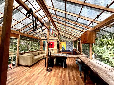 PAKALANA RD, Pahoa, HI 96778