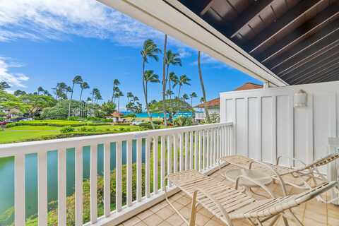 2253 POIPU RD, KOLOA, HI 96756