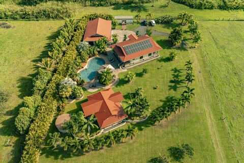 13-308 KAMAILI RD, Pahoa, HI 96778