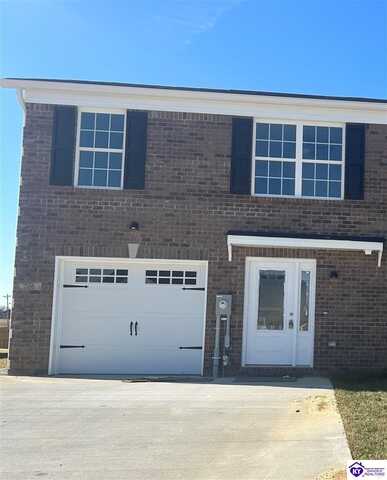 206 Dixon Circle, Vine Grove, KY 40175