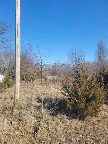 277 Sycamore Drive, Linn Valley, KS 66040