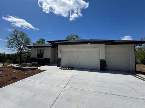 22393 W 89th Terrace, Lenexa, KS 66227