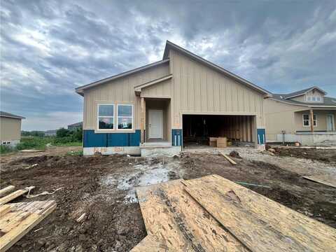 18823 188th Terrace, Spring Hill, KS 66083