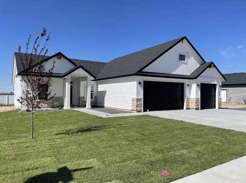 1146 Northridge Way, Kimberly, ID 83301
