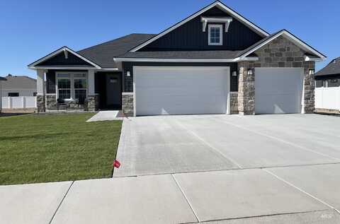 934 Vista Ave, Kimberly, ID 83301
