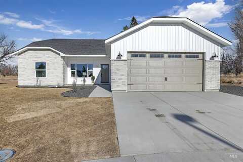 124 Bronze Dr., Rupert, ID 83350