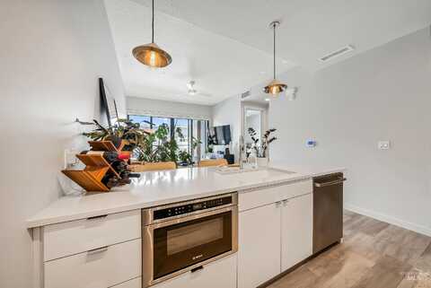 3850 E Haystack Street, Boise, ID 83716