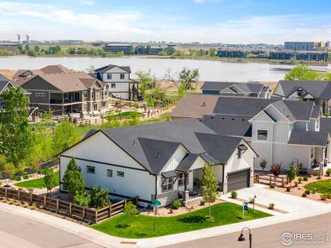 4407 Lake Nakoni Ct, Loveland, CO 80538