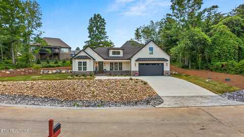 113 Nuhya Way, Loudon, TN 37774