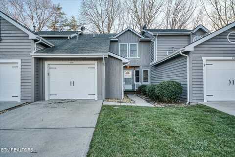 490 River Bend Drive, Crossville, TN 38555